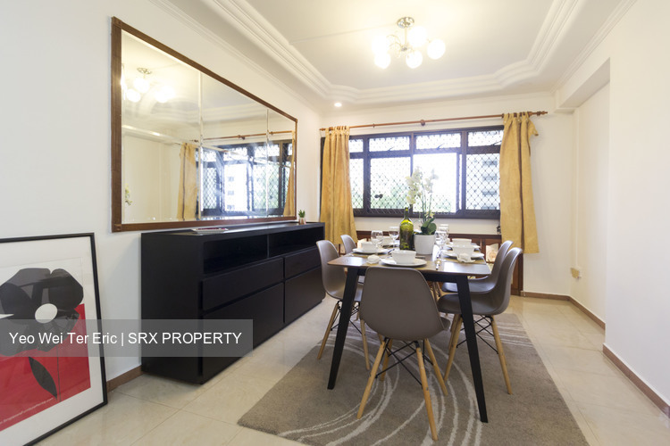 Blk 513 Jelapang Road (Bukit Panjang), HDB Executive #187889382